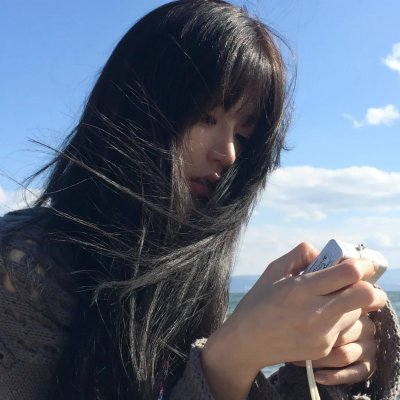 拯救小鼠拉菲