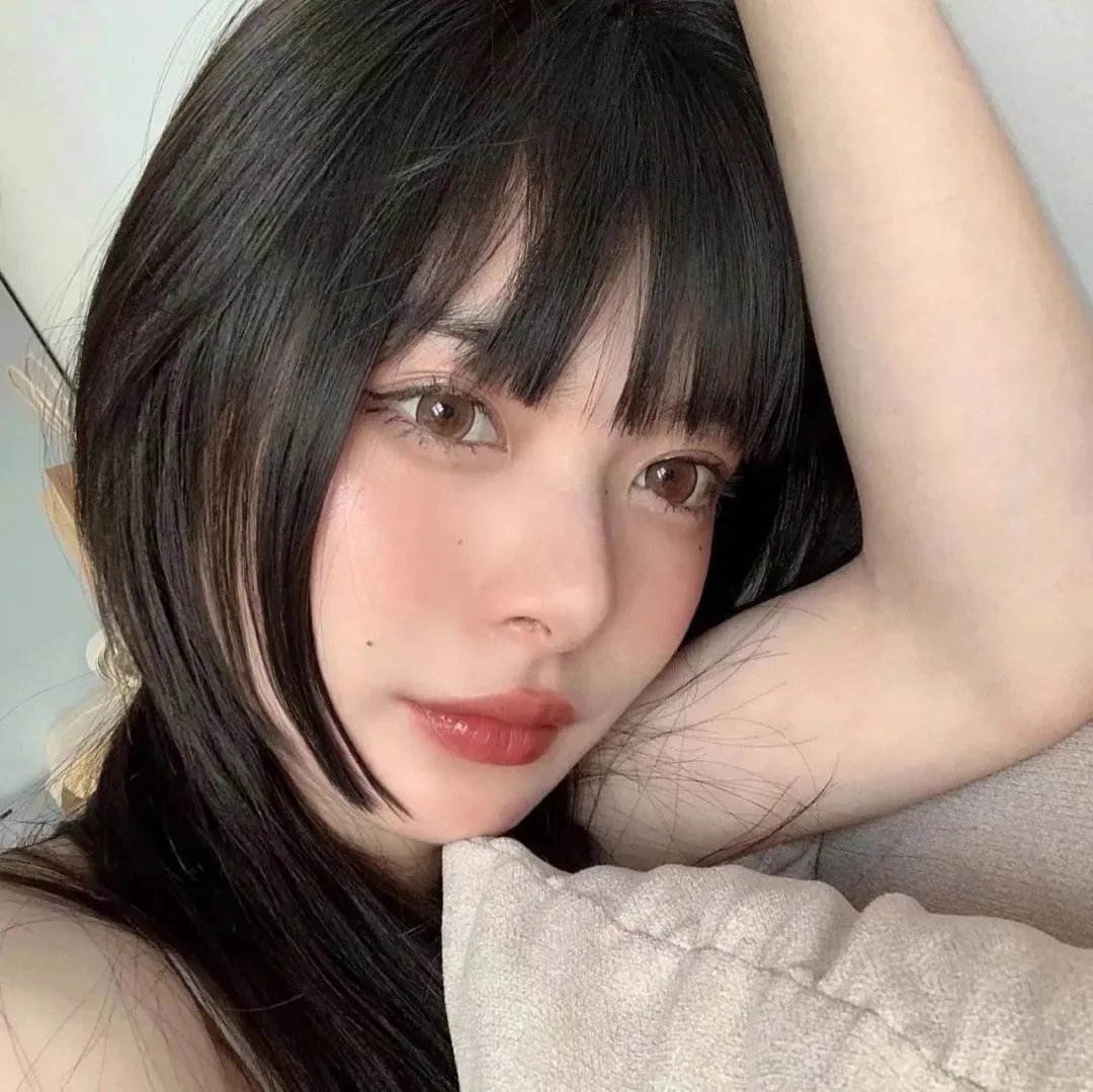 我的偶像