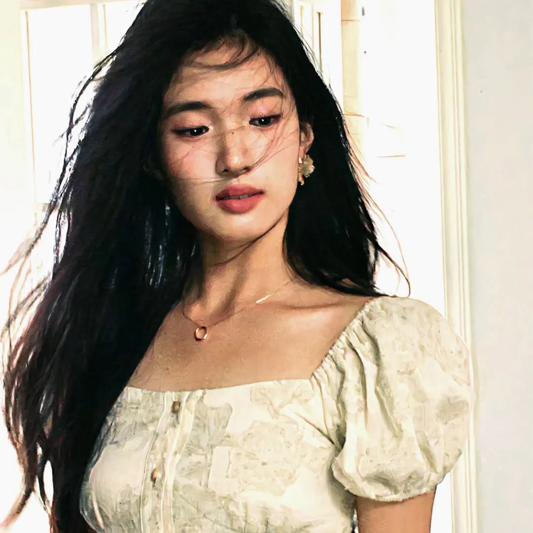 最后的忠臣藏
