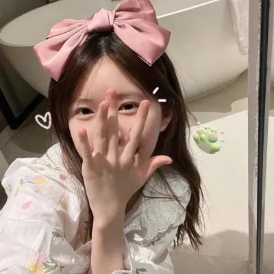 红木林