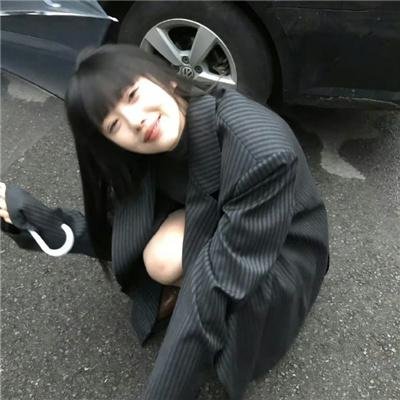 穿越阴阳路