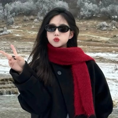 先生的朋友圈