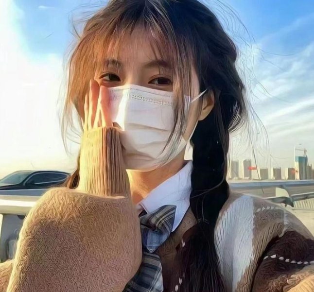 春光奏鸣曲