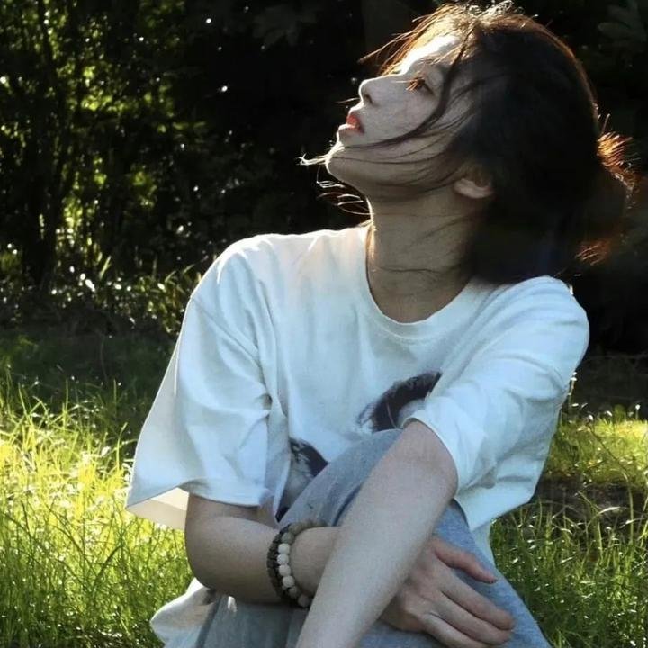 元帅之死