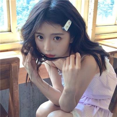 这就是我们所说的夏天