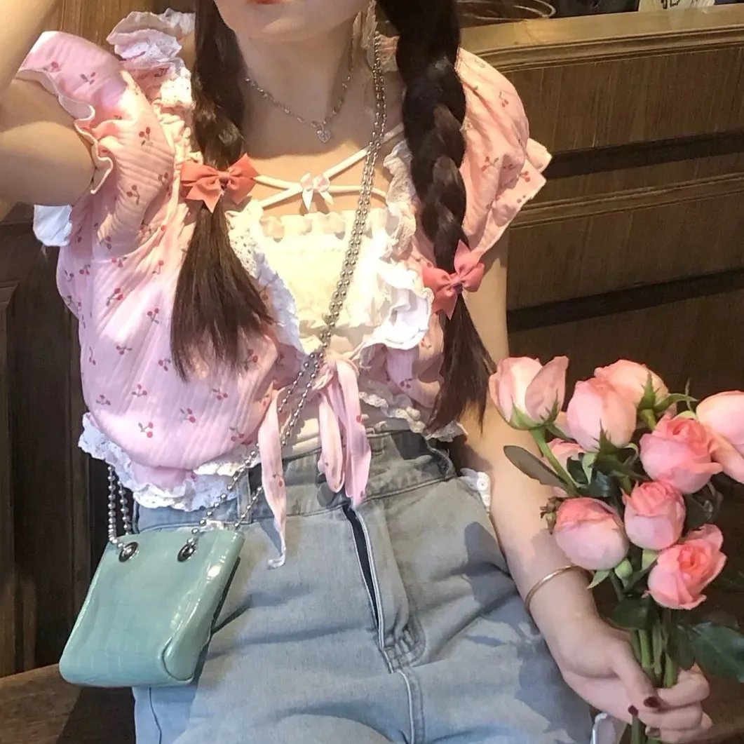 命定伴侣