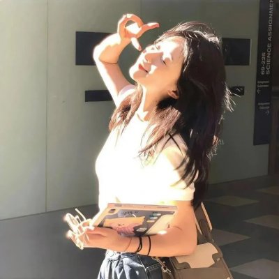 清醒梦之马桶睡美人