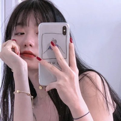 记我的母亲