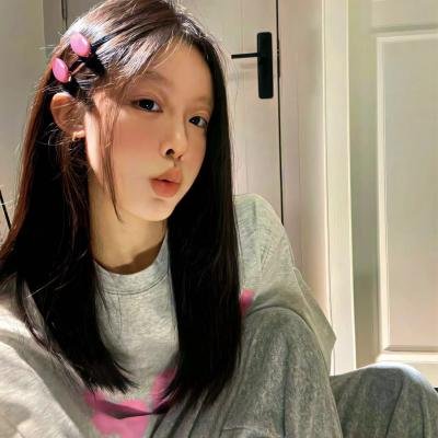 妲己不是坏狐狸 漫动画