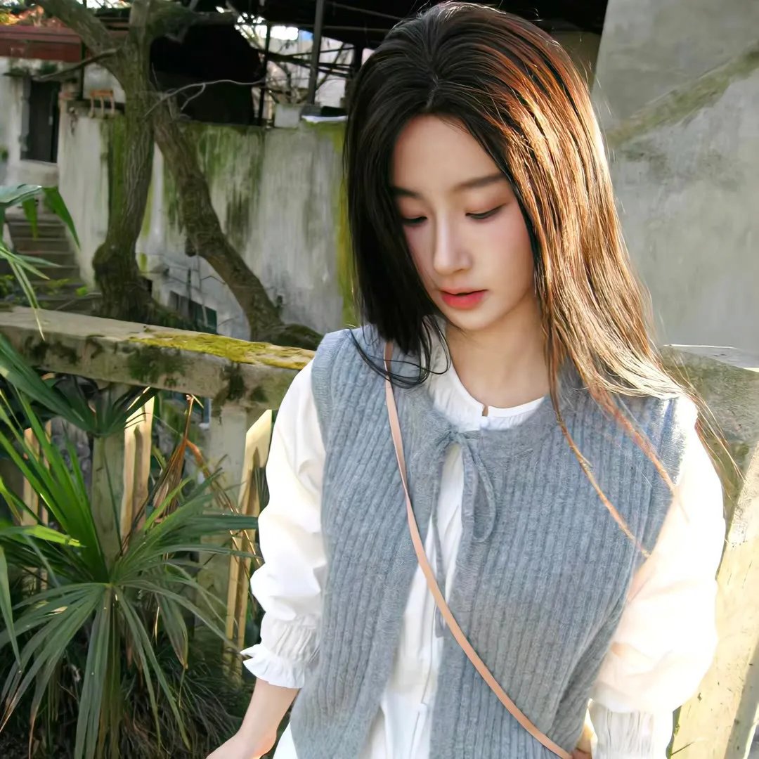 和田玉传奇