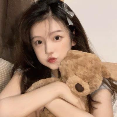 拳脚刑警:唐人街