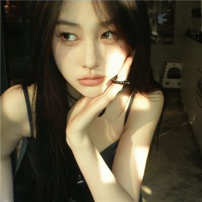 当我死后
