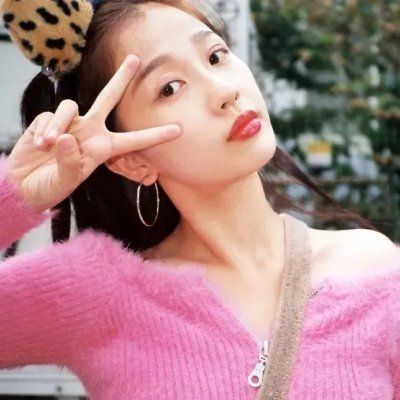 荒诞无稽