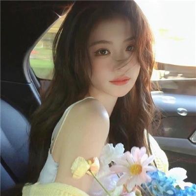 恶之食女