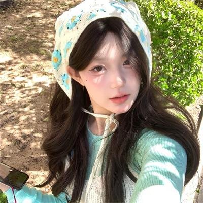 绝妙心灵第二季
