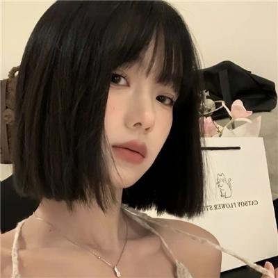 燕子