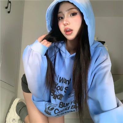 热血冰球梦