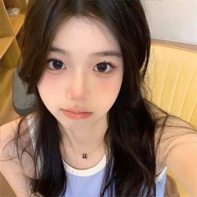 杨雄与石秀