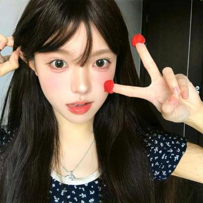 小鸡