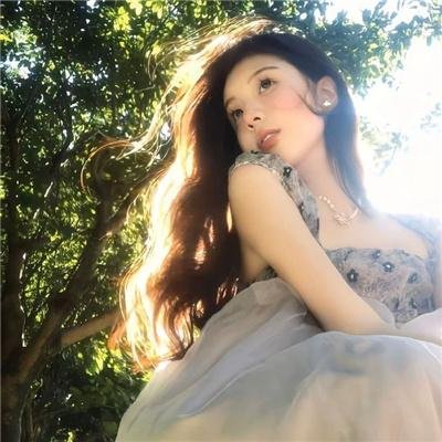 独家新闻的雏鸟